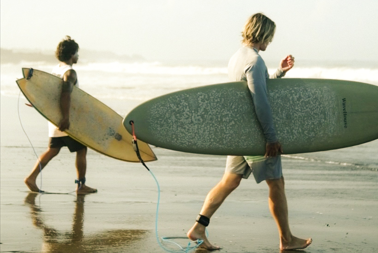 How to Surf for Beginners: The Complete Step by Step Guide