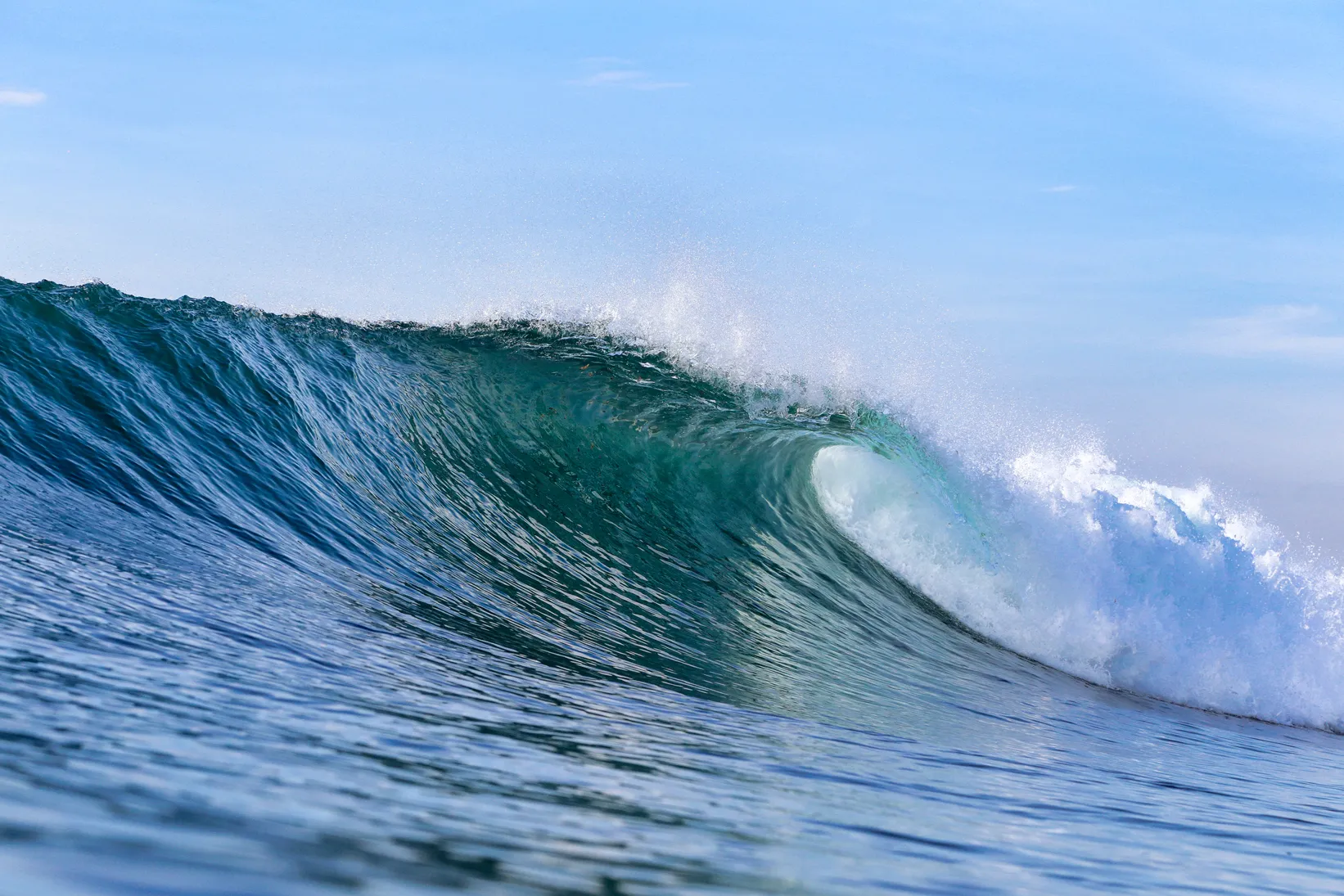 Biggest Waves in the World: A Surfer's Bucket List