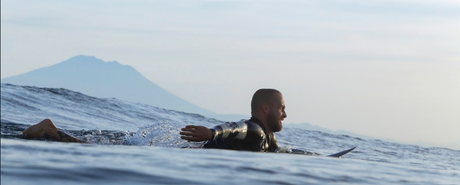 Is Surfing Hard? What First Time Surfers Really Need to Know