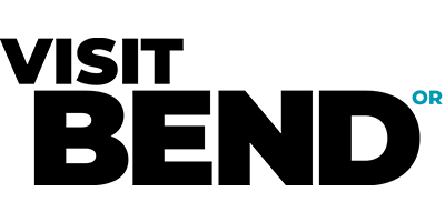 FMC Corporation logo with black text and a blue accent.