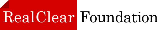 RealClear Foundation