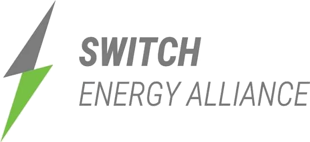 Switch Energy Alliance