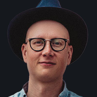 Alex Chaput