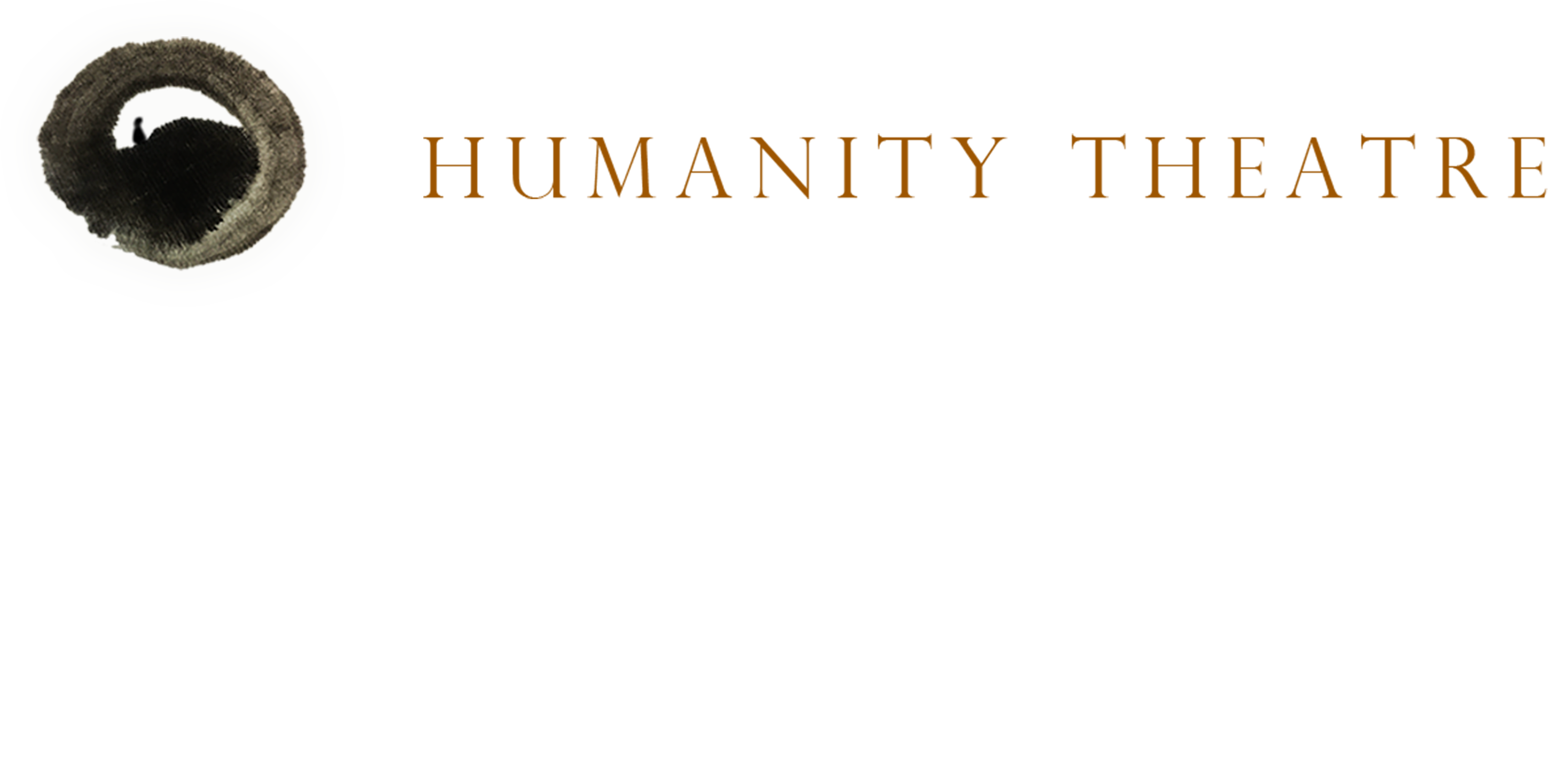 人劇團logo