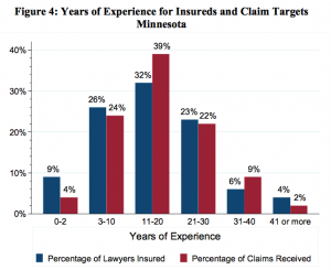 screen-shot-2016-12-22-at-1-20-25-am