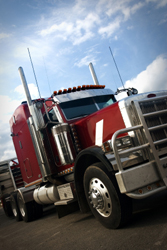 Bryan Fisher Top 18 Wheeler Accident Lawyer