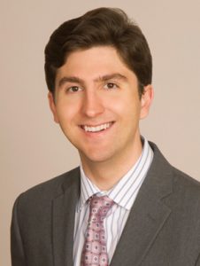 Lawyers can Help People with Traumatic Brain Injury