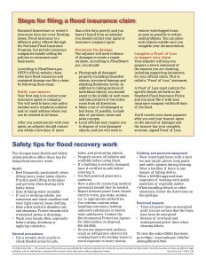 You&theLaw_2016Flood_2t