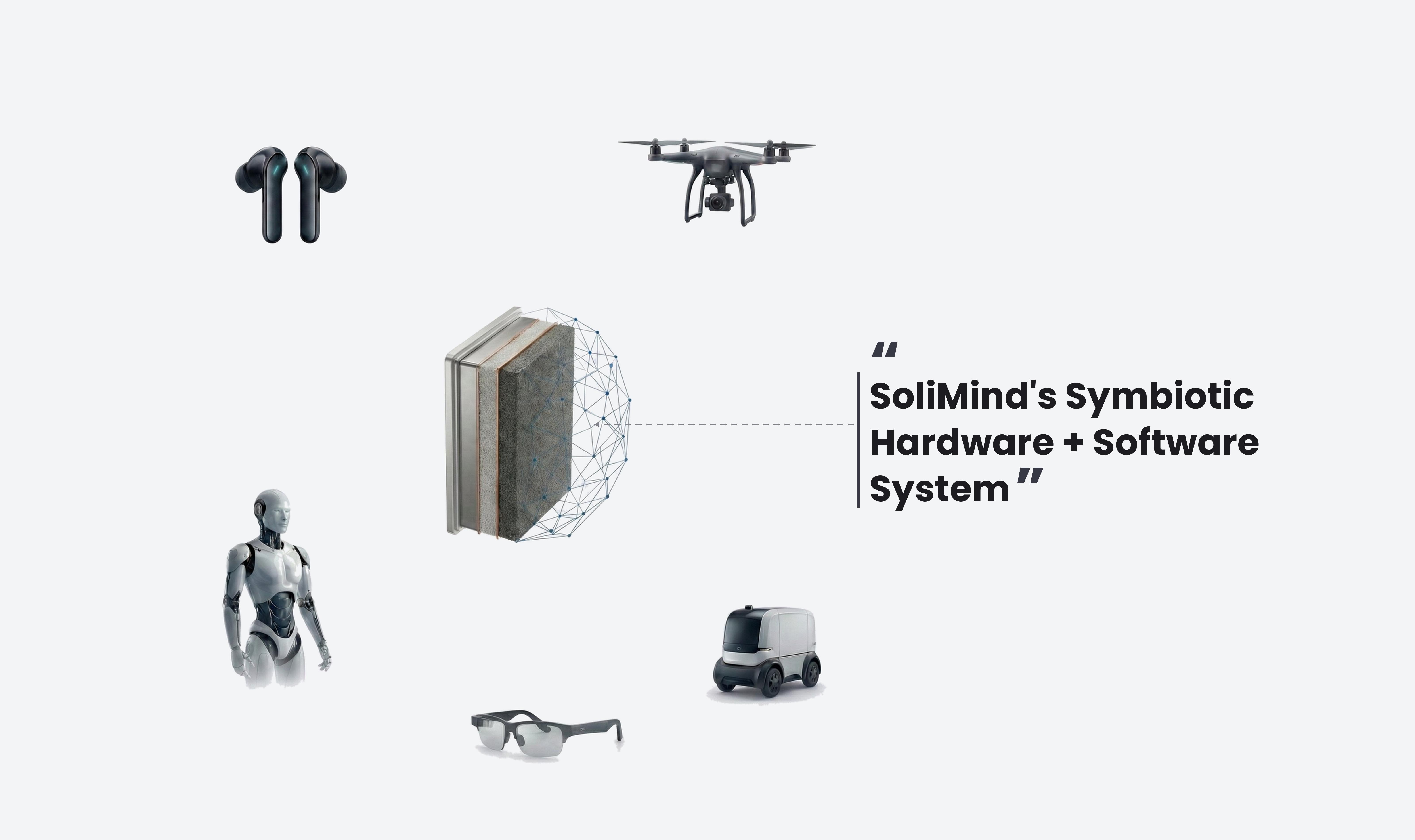 image of soil health workshop