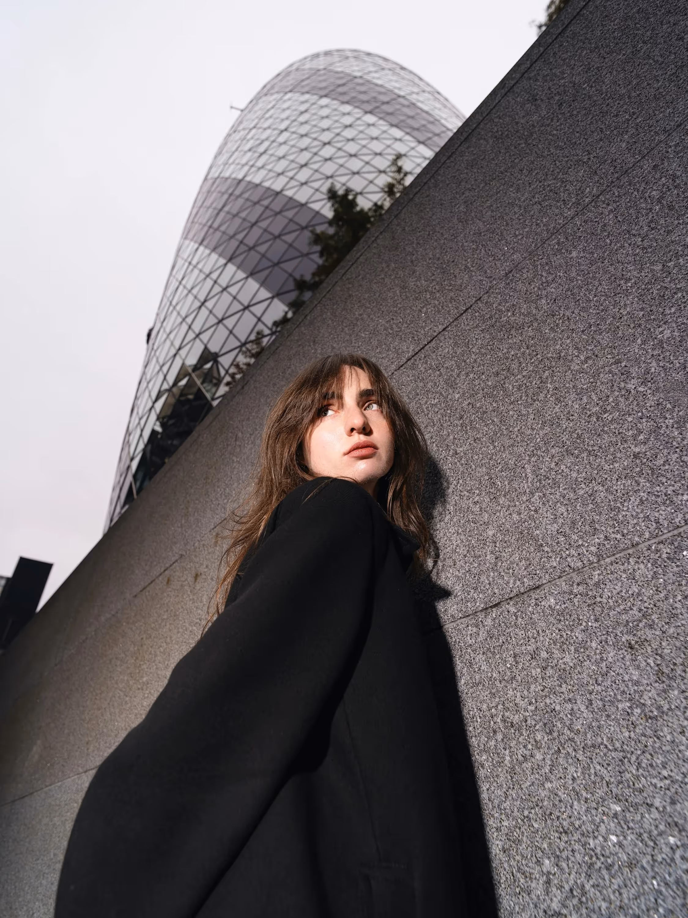 stories1