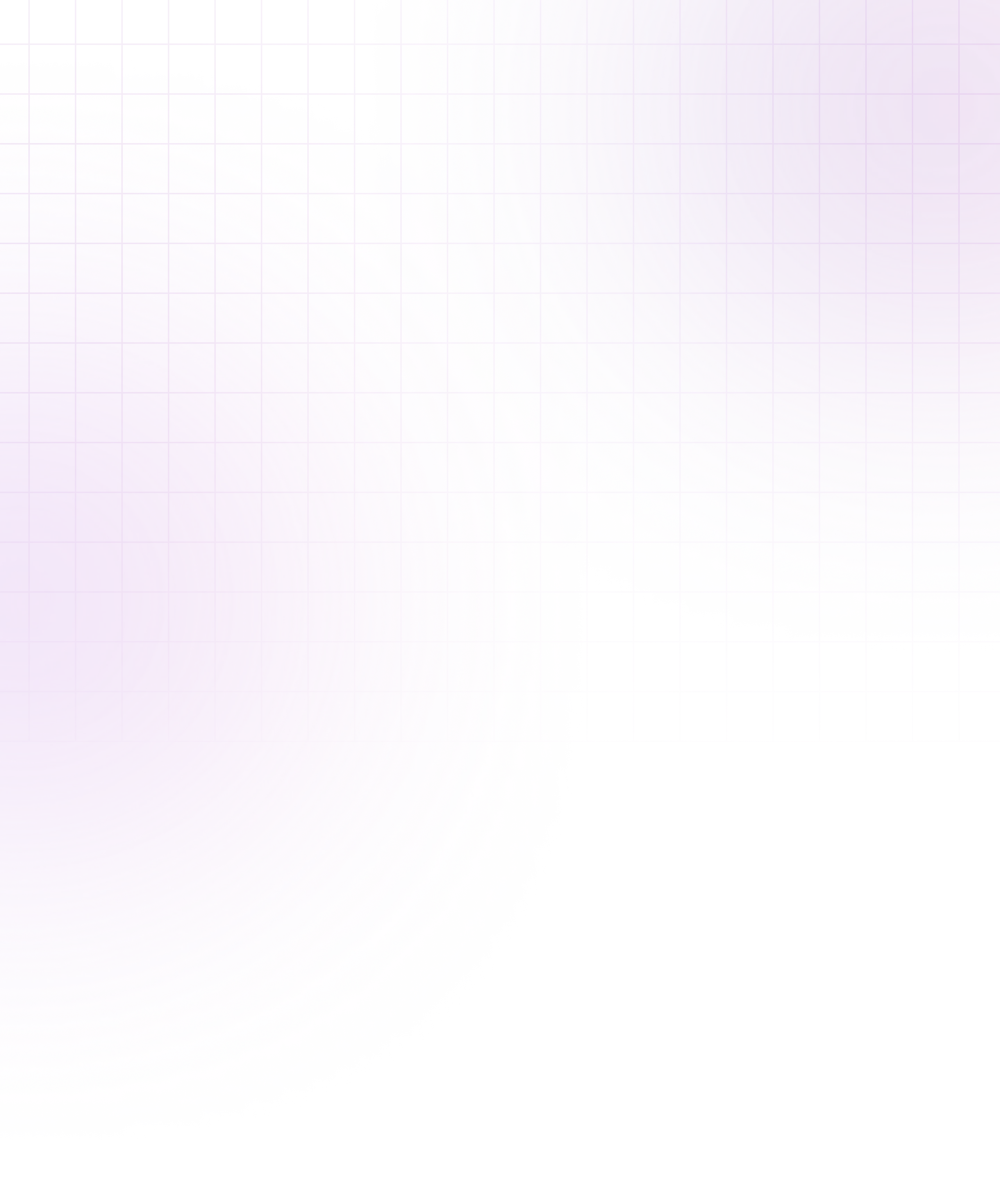 Teemyco Pricing Hero BG