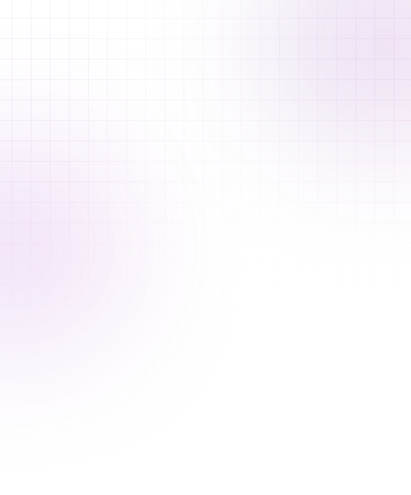 Teemyco Pricing Hero BG