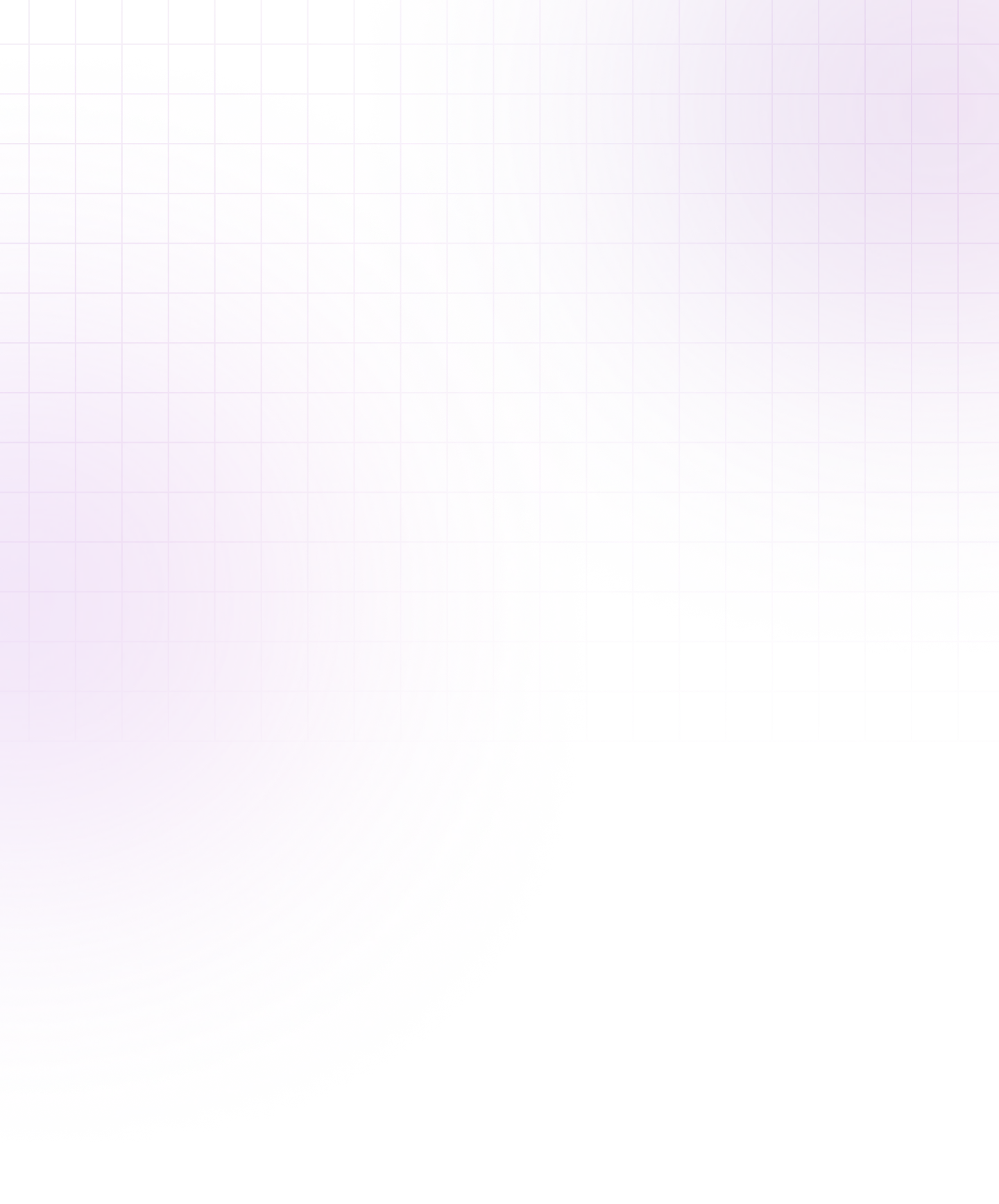 Teemyco Pricing Hero BG