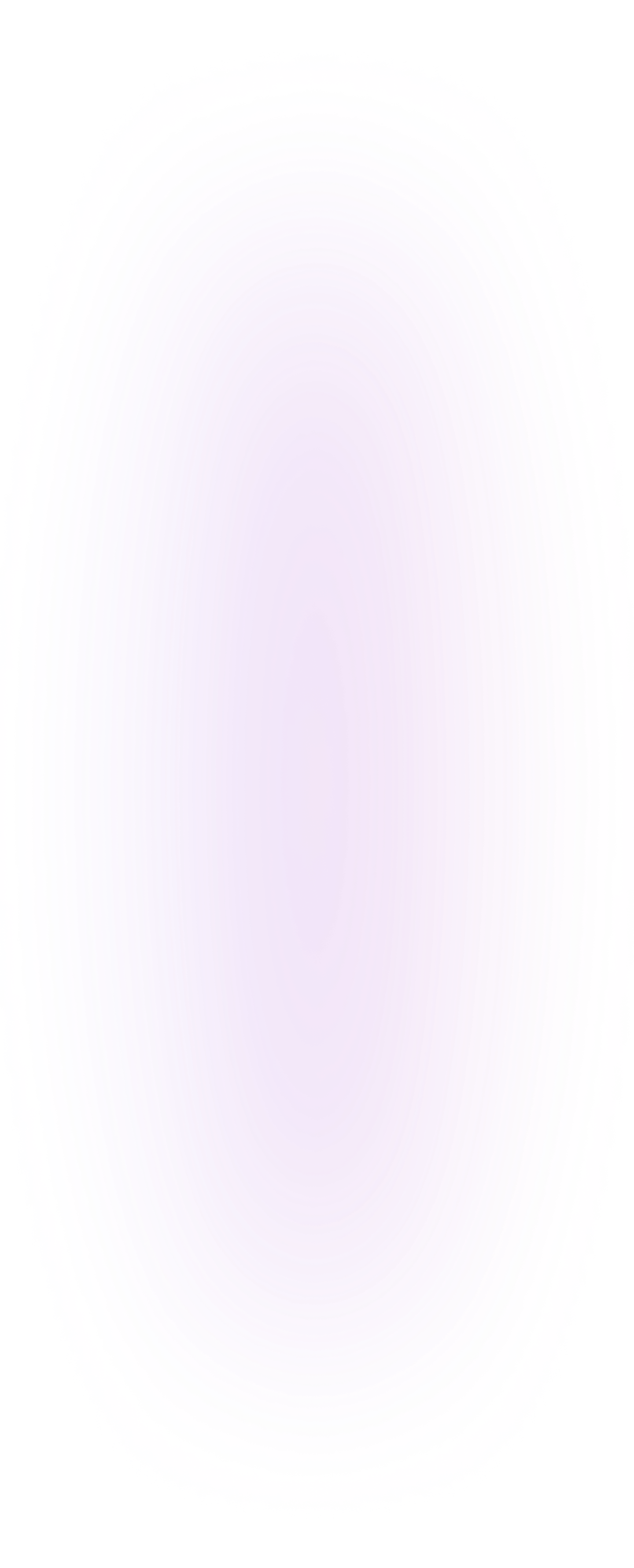 Affiliate FAQ Gradient