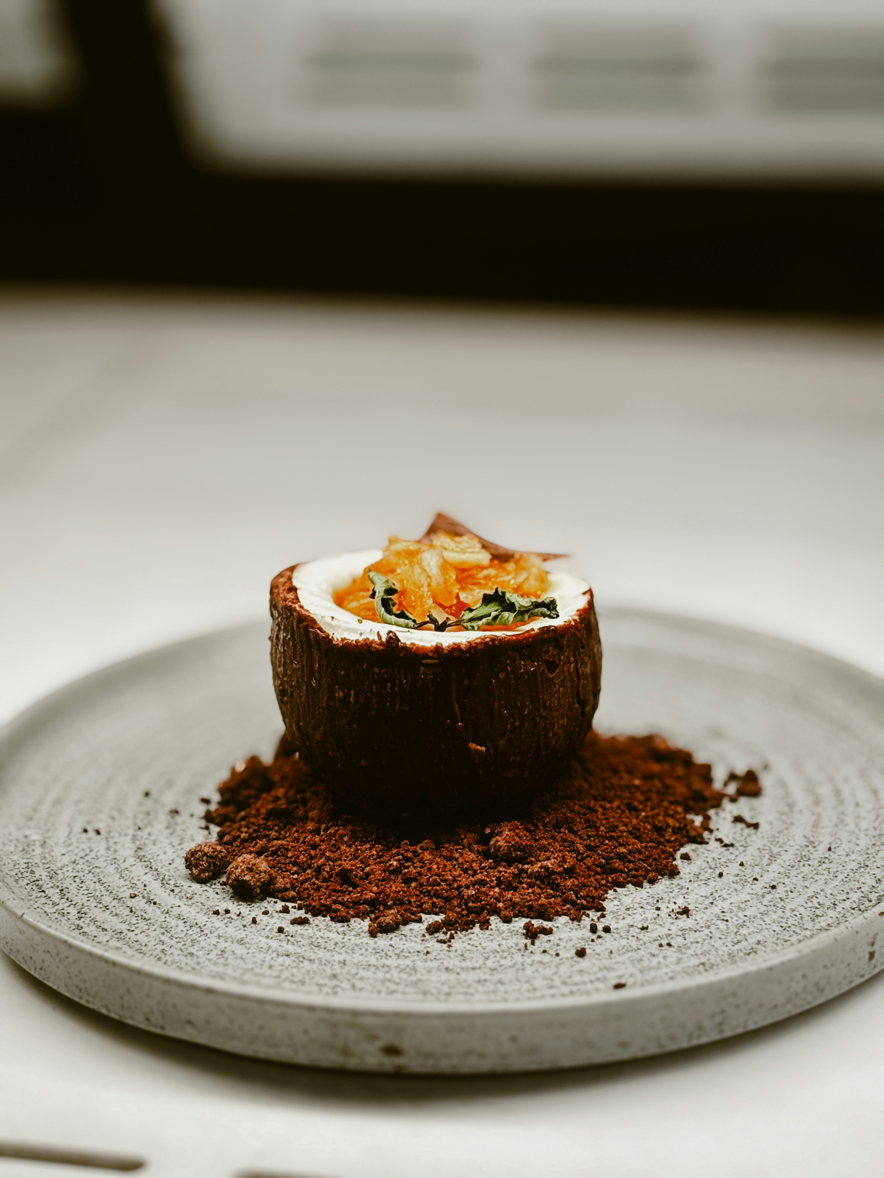 private jet catering malaga