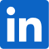 Miri Mary on LinkedIn