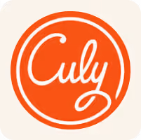 Culy logo