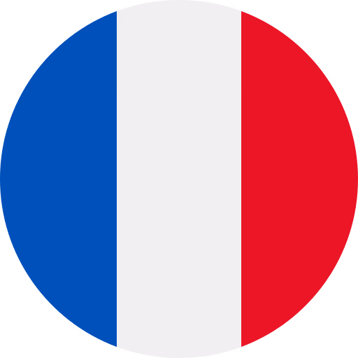 Français