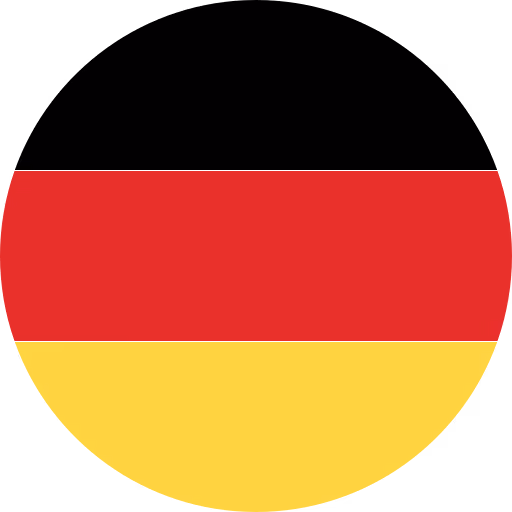 Deutsch