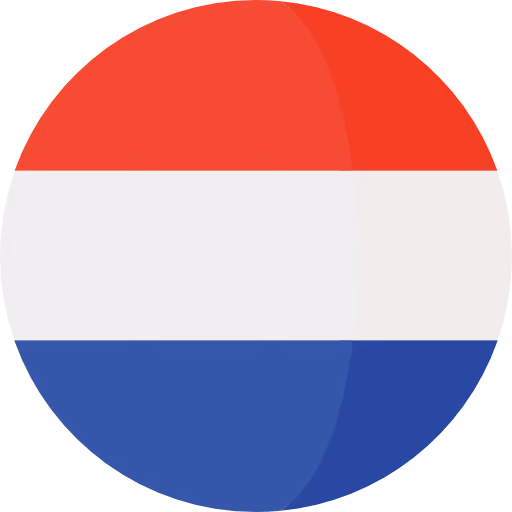 Nederlands