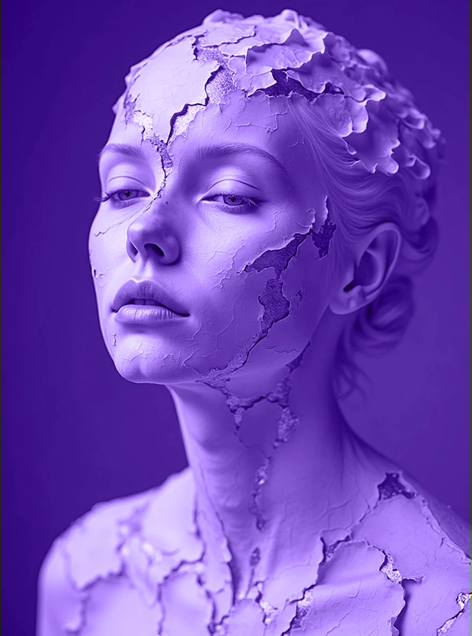 Group 1009002189 (6)