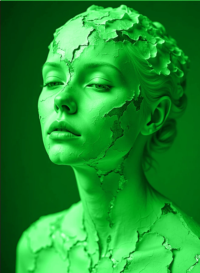 Group 1009002189 (5)