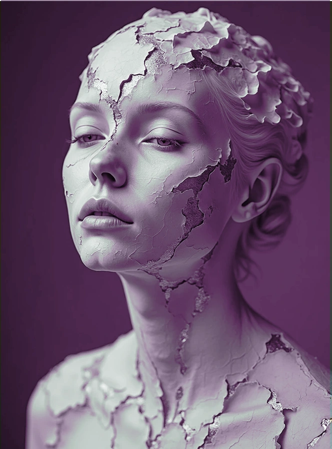 Group 1009002189 (4)