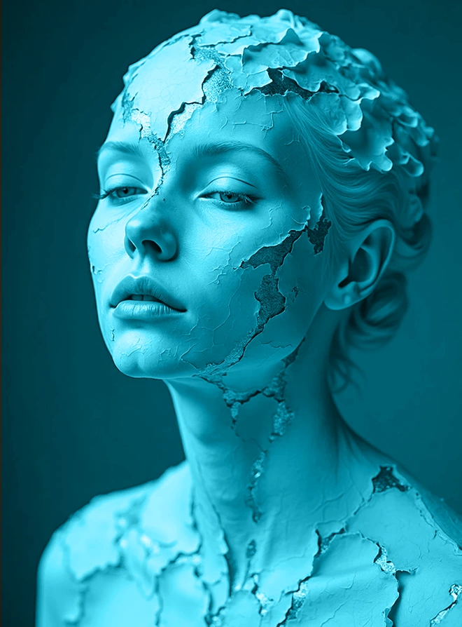 Group 1009002189 (3) (1)