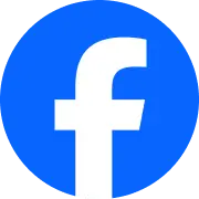 Facebook Logo