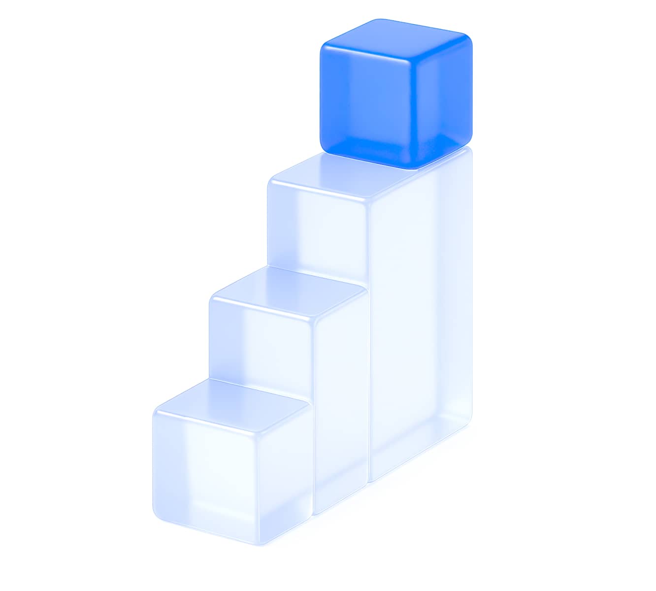 Investment - Equity - Webflow Template | BRIX Templates