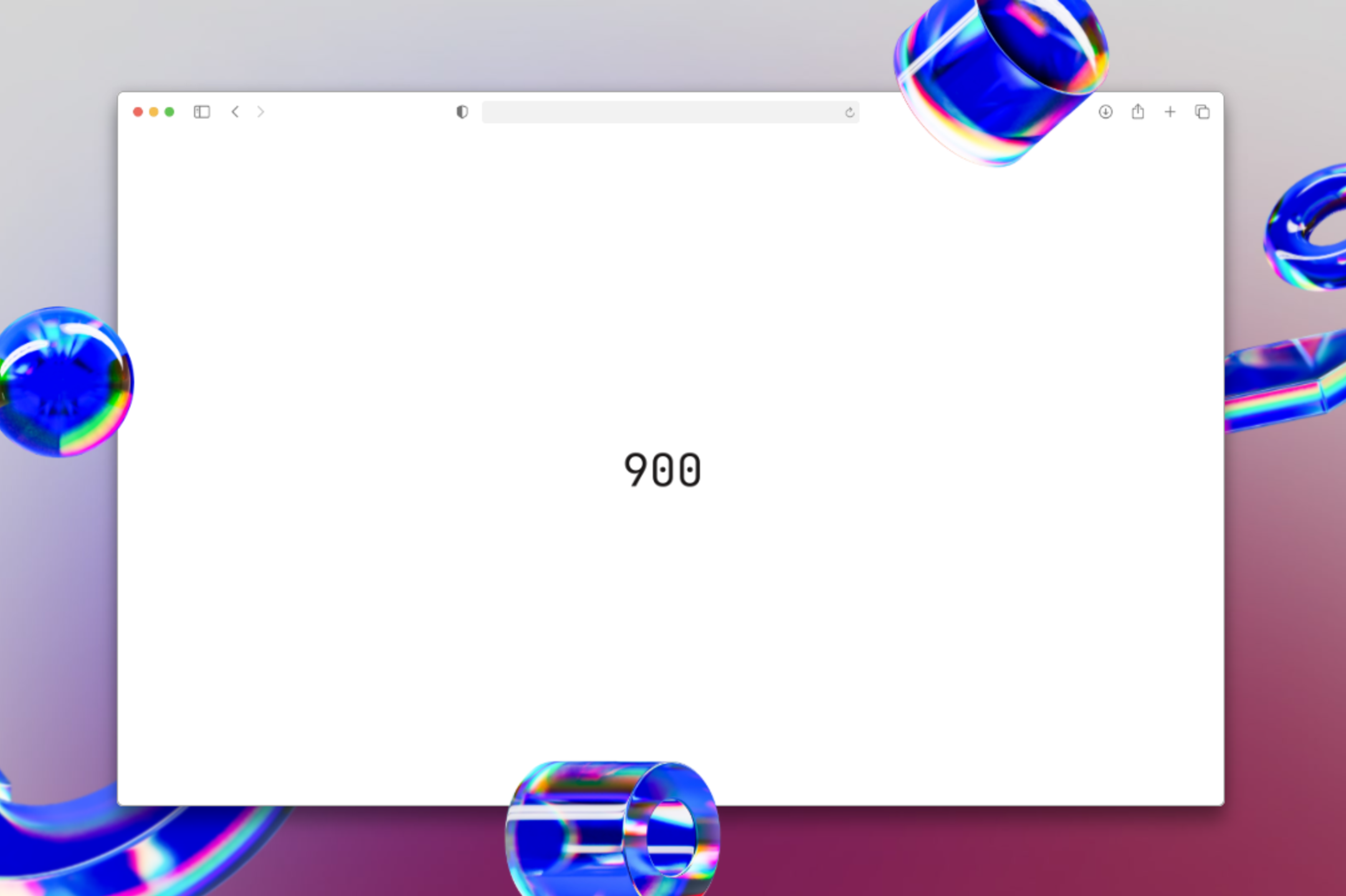 site profile thumbnail