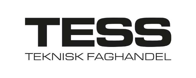 Tess logo