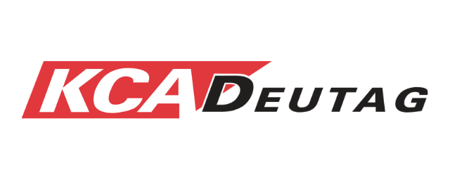 KCA Deutag