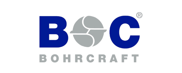 Bohcraft logo