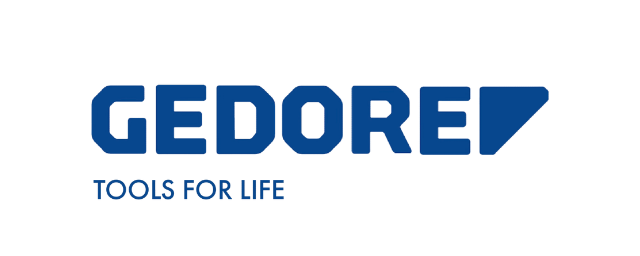 Gedore logo