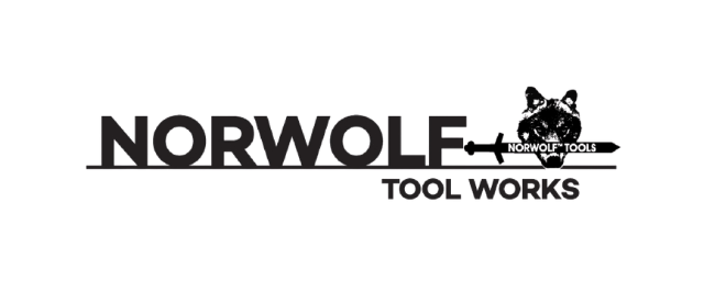 Norwolf logo