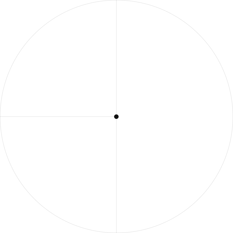 Service Animated Icon Wrap