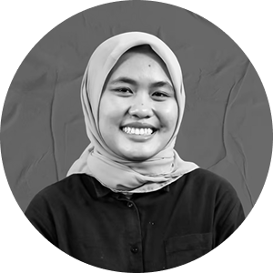 Meet Team Card Image