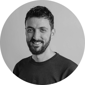 Meet Team Card Image