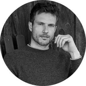 Meet Team Card Image