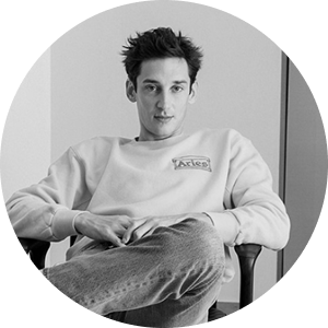 Meet Team Card Image