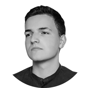 Meet Team Card Image