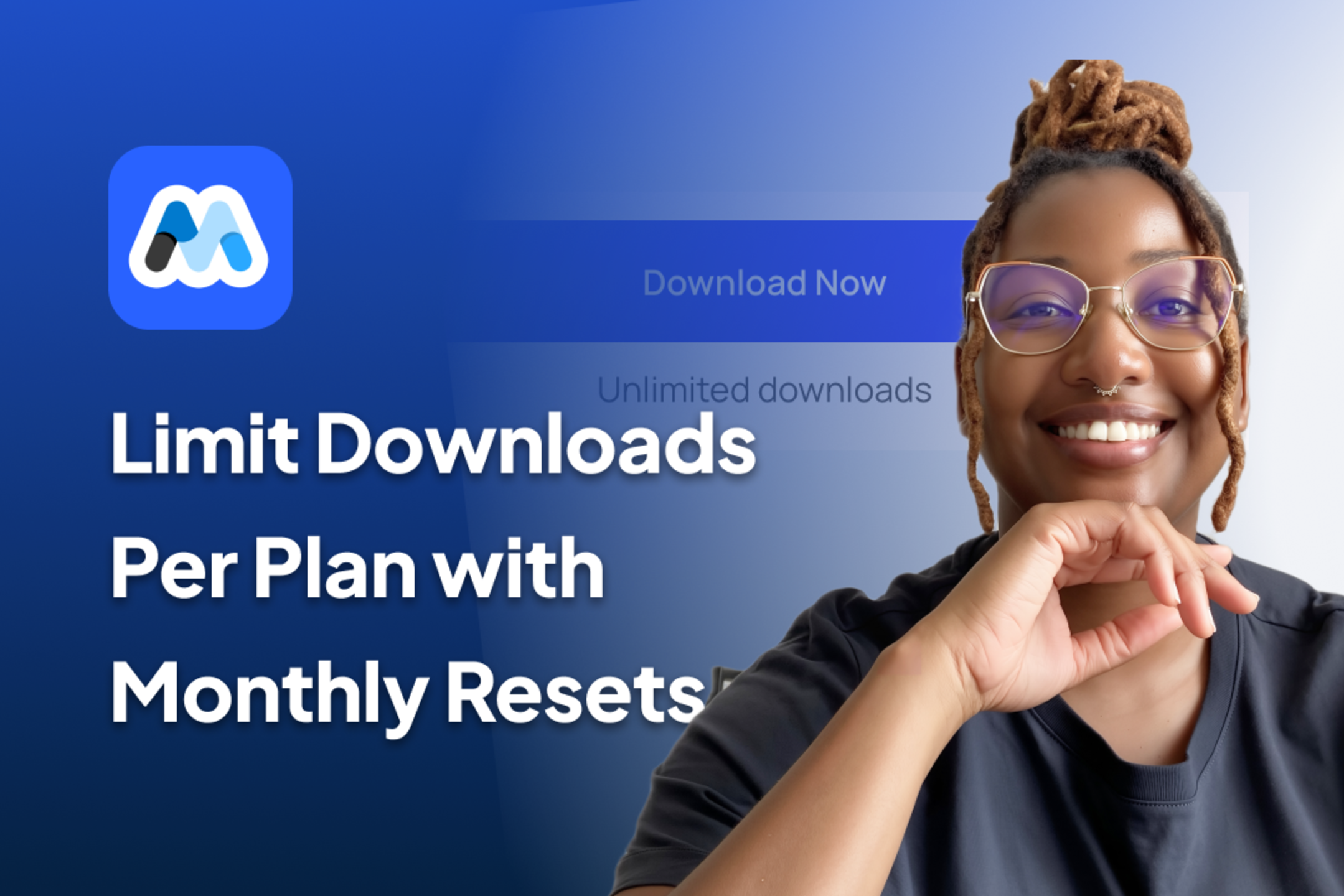 site profile thumbnail