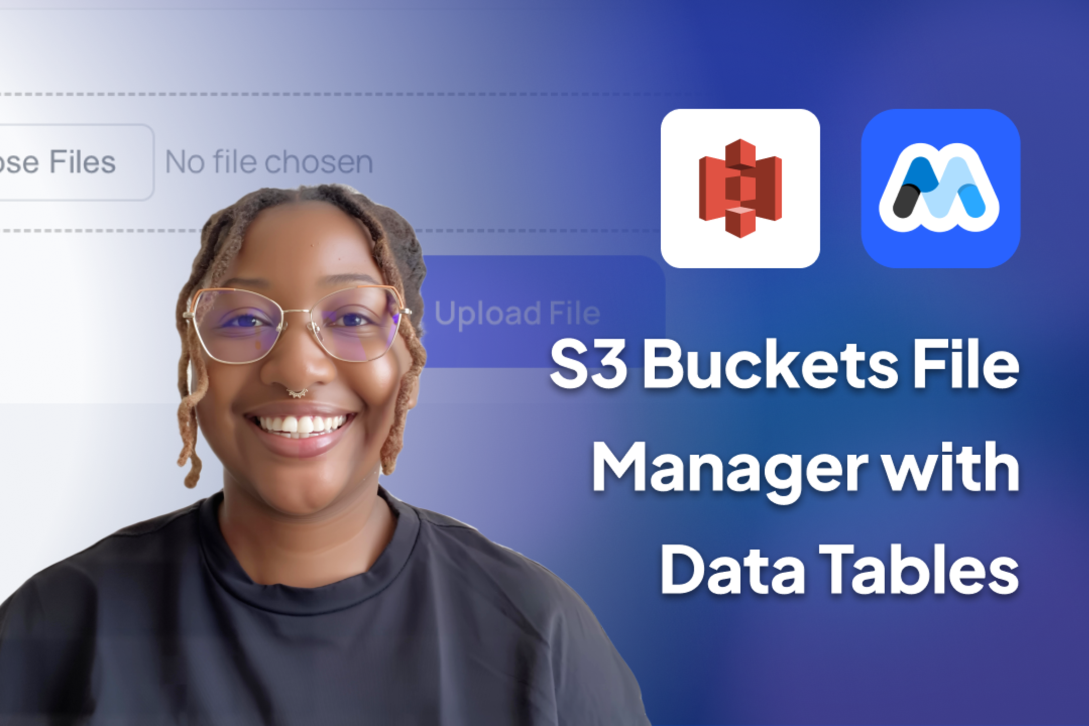 site profile thumbnail