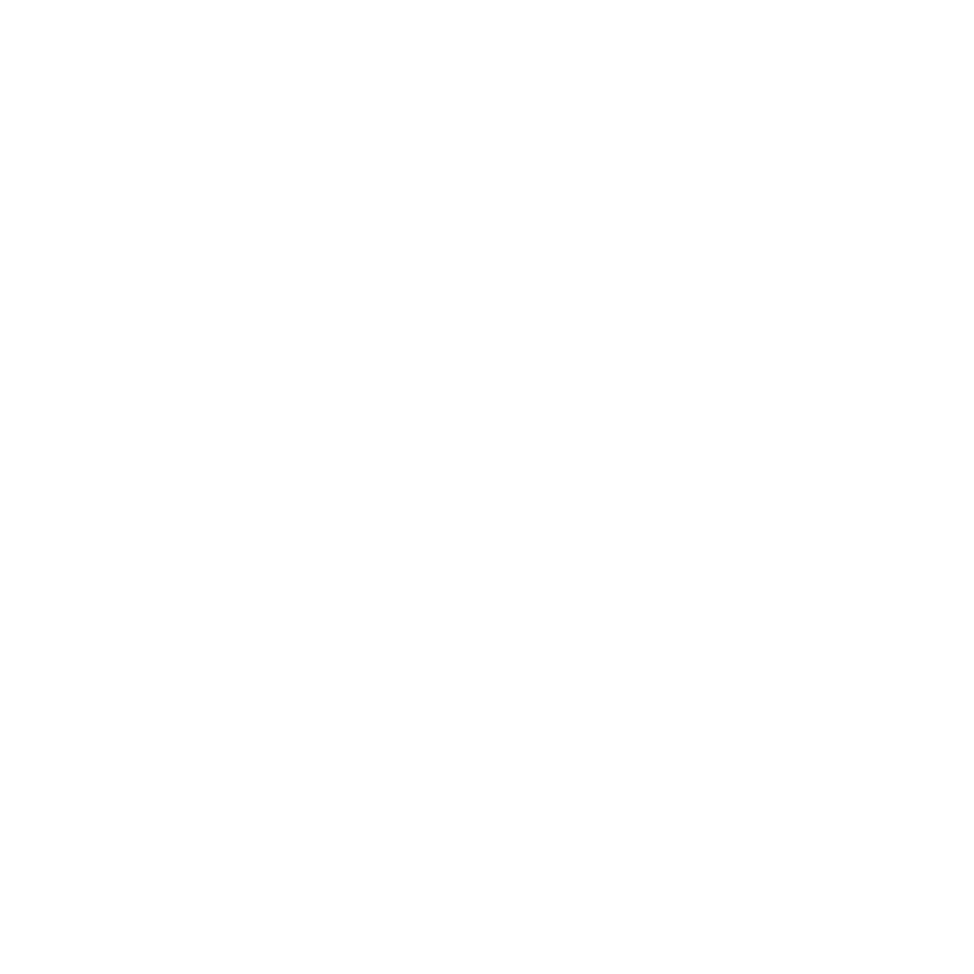 Clipboard with a checklist and a medical cross symbol in a circle, representing medical records or health checklist.