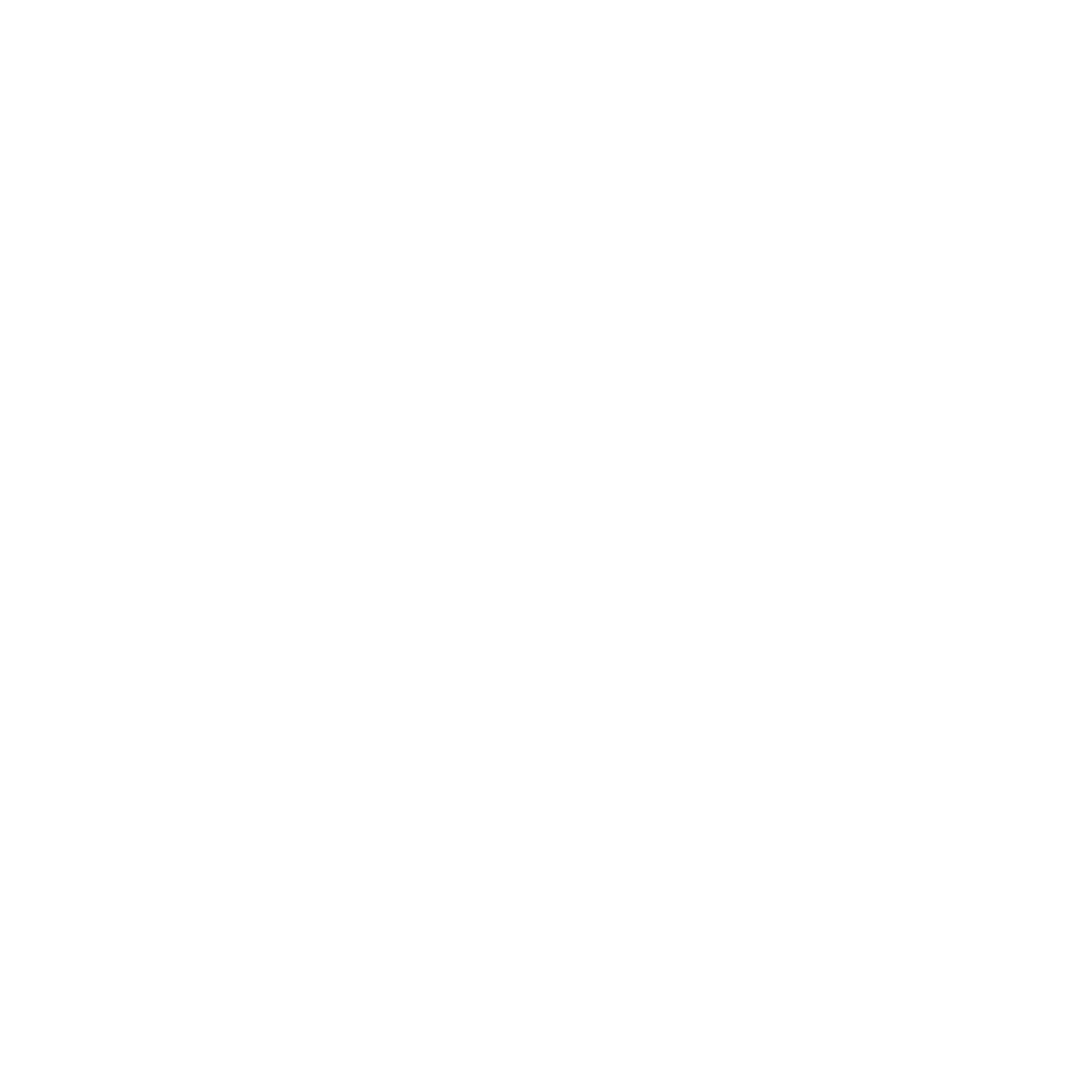 Outline icon of a doctor wearing a stethoscope around the neck.
