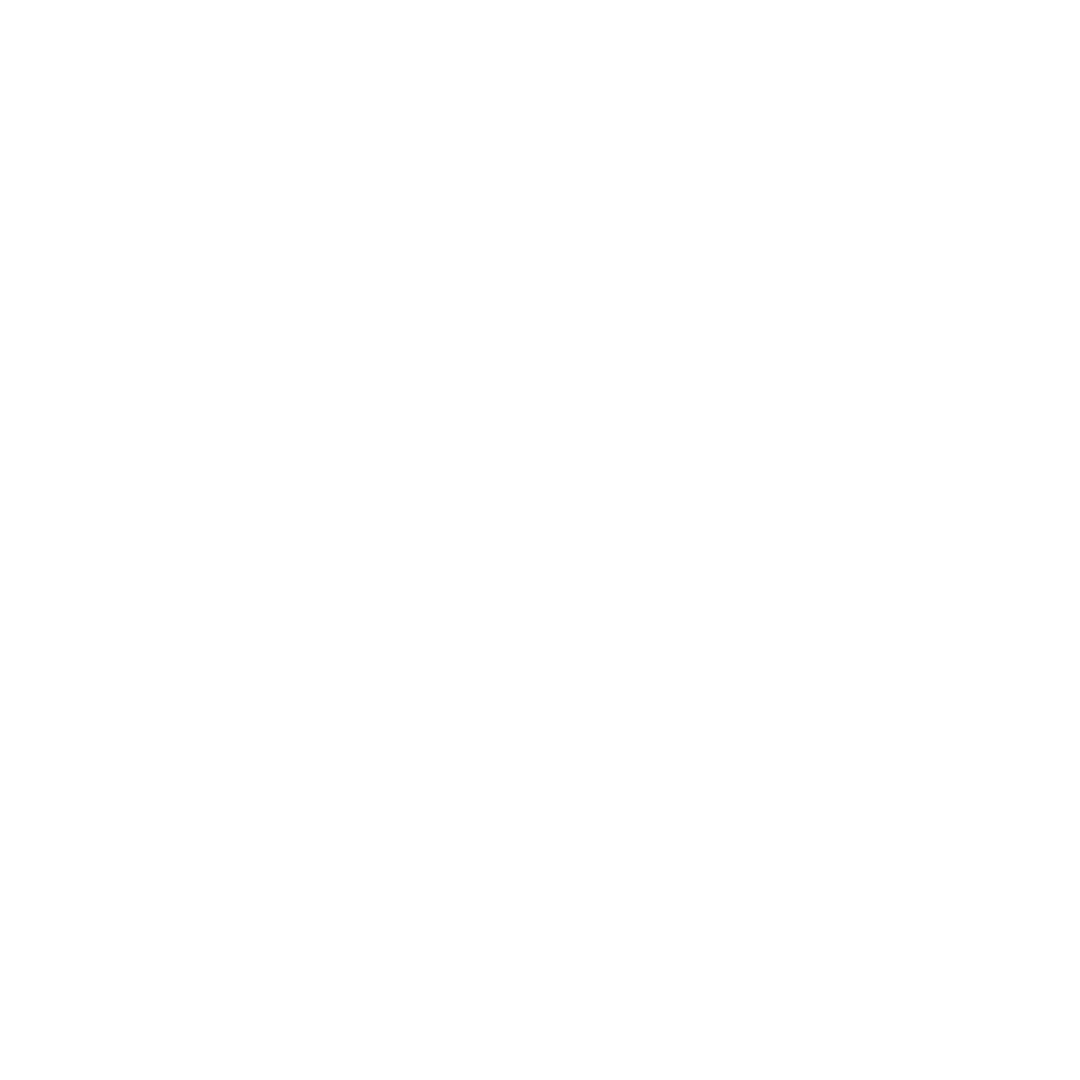 Icon of three people with a shield featuring a checkmark in front, symbolizing user protection or verified group.
