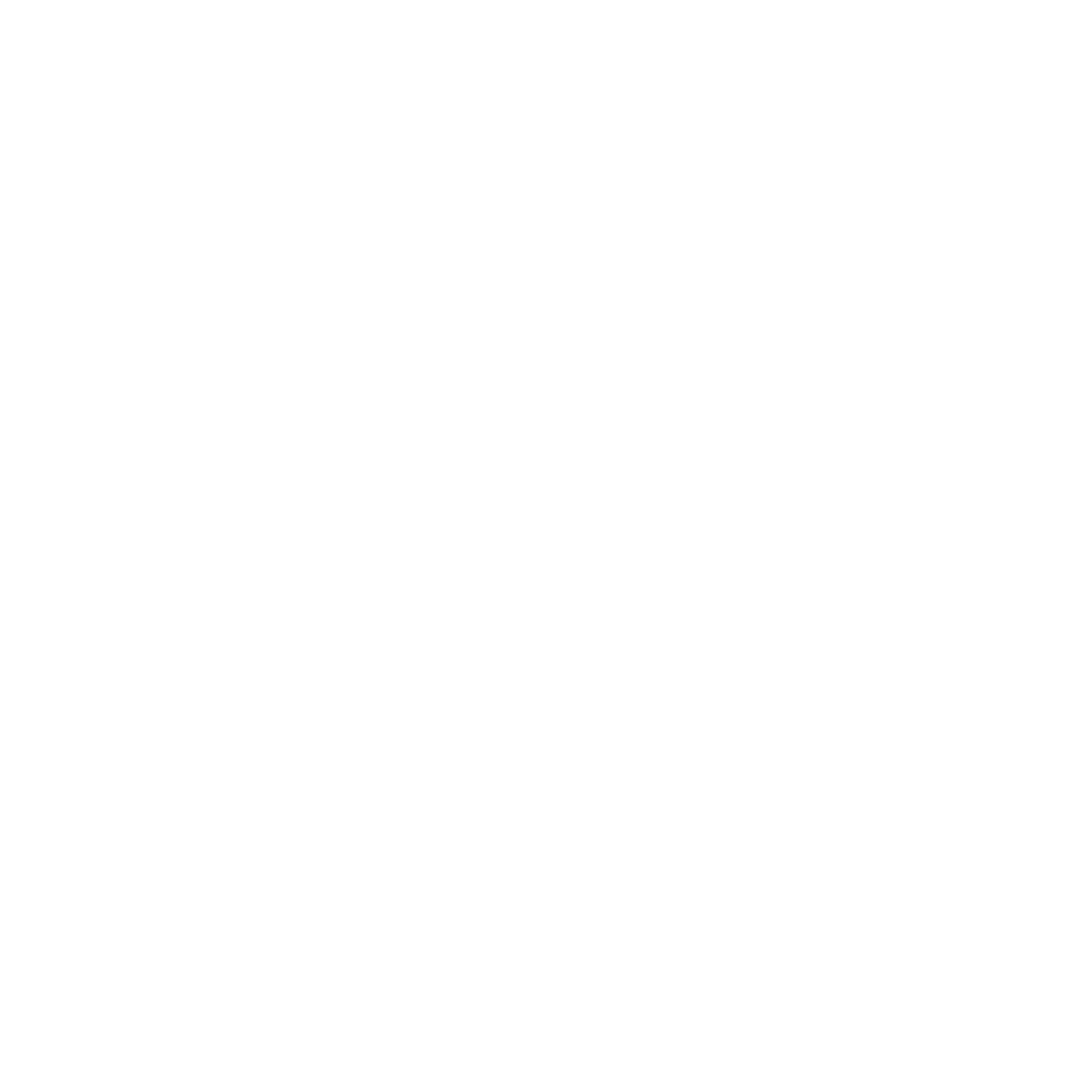Icon of a medical Baby Incubator machine with connected hoses.