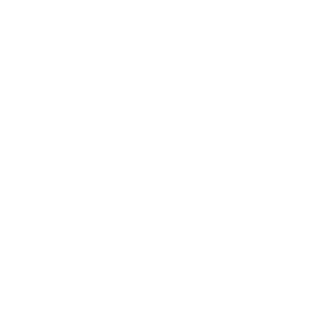 Icon of a medical professional wearing a stethoscope.