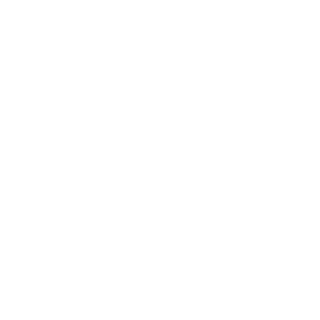 Icon of a medical professional wearing a nurse's cap with a cross symbol and a uniform.